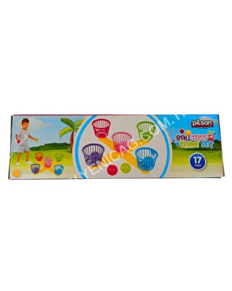 Mesafe Tahmin
