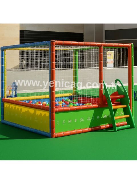 Top Havuzu 200x200