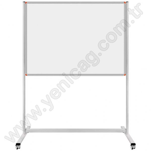 Footed Writing Board 100x150 Cm