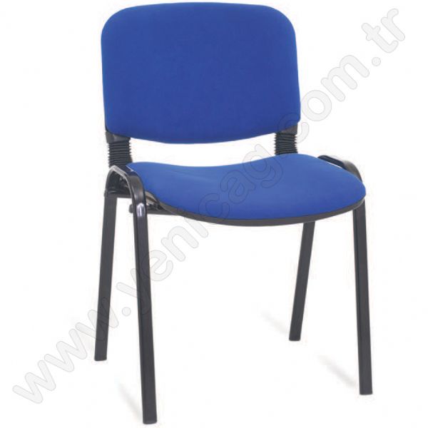 Form Sandalye