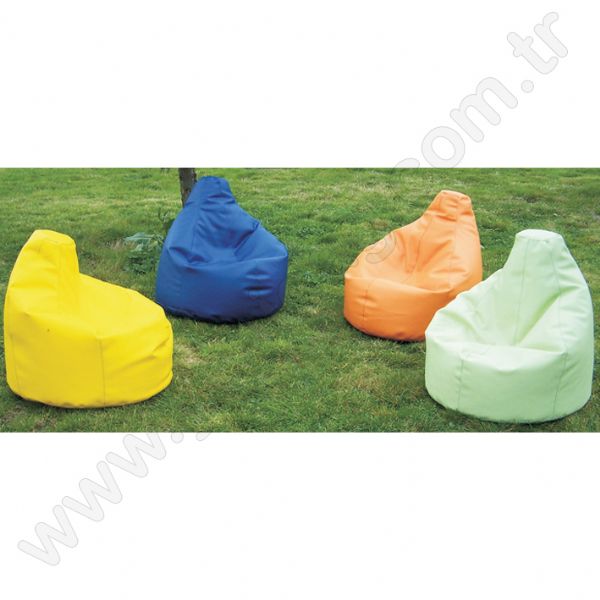 Pear Seating Group