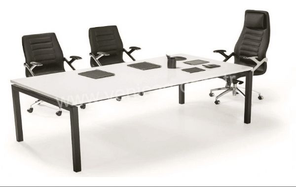 Toplantı Masası 90X180